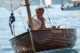verbanoclassicregatta-13