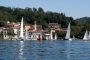 verbanoclassicregatta-26