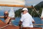verbanoclassicregatta-30