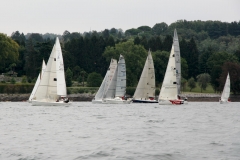 Verbano Express 2012 II-prova
