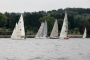 verbanoexpress2012_089