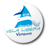 vlv_logo