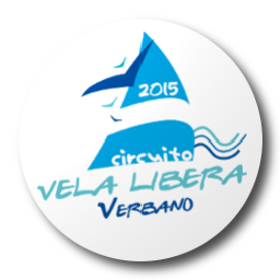 vlv_logo