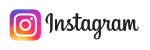 intagram-logo